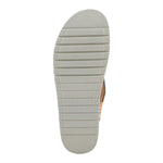 Women's Spring Step Migula Sandal