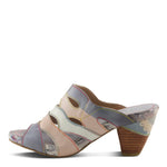 Women's L'Artiste Pita Sandal