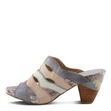 Women's L'Artiste Pita Sandal
