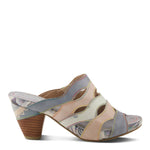 Women's L'Artiste Pita Sandal