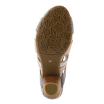 Women's L'Artiste Pita Sandal