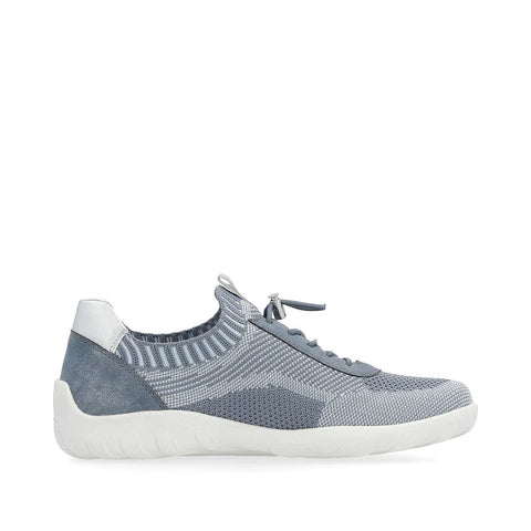 Women's Liv