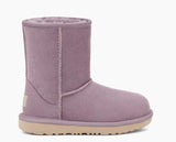 Toddlers Classic Short II Boot