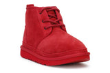 Kids' Neumel II Boot