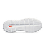 Men's Jaimson Lace-Up Casual Sneaker