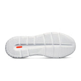 Men's Jaimson Lace-Up Casual Sneaker