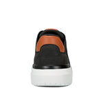 Men's Jaimson Lace-Up Casual Sneaker