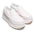 Women's Marin Slip On