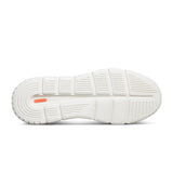 Men's Jaimson Lace-Up Casual Sneaker