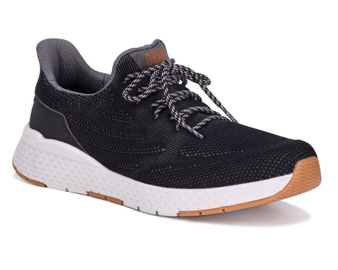 Men's Echo