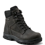 Men's 8000Works Waterproof 6-Inch Plain Toe Boot