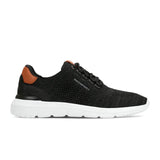 Men's Jaimson Lace-Up Casual Sneaker