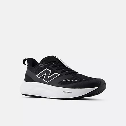 Youth Fresh Foam 625