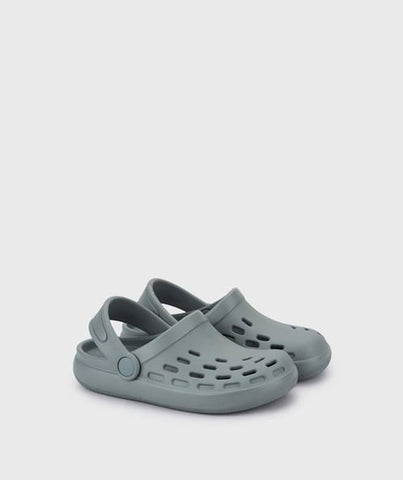 Kids' Sport Clog