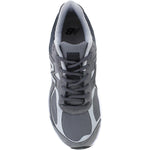 Men's 1540v3 - Grey/Black Only