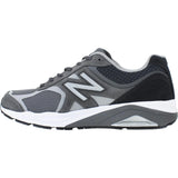 Men's 1540v3 - Grey/Black Only