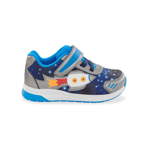 Toddlers' Astro Sneaker