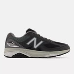 Men's 1540v3 - Black Only