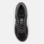 Men's 1540v3 - Black Only