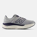 Fresh Foam X 1540v4 - Grey with Navy