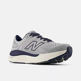 Fresh Foam X 1540v4 - Grey with Navy