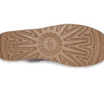Women's Classic Zip Mini