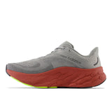 Men's New Balance More v4 - MMORCY4