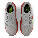 Men's New Balance More v4 - MMORCY4