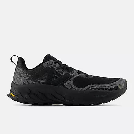 Men's Fresh Foam X Hierro v8 Gore-Tex®