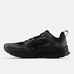 Men's Fresh Foam X Hierro v8 Gore-Tex®