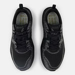 Men's Fresh Foam X Hierro v8 Gore-Tex®