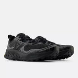 Men's Fresh Foam X Hierro v8 Gore-Tex®