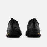 Men's Fresh Foam X Hierro v8 Gore-Tex®