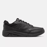 Men's 928v3 Walking Shoe - Black