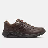 Men's 928v3 Walking Shoe - Brown