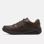 Men's 928v3 Walking Shoe - Brown