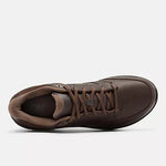 Men's 928v3 Walking Shoe - Brown