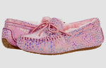 Kids' Dakota Slipper