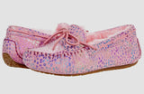 Kids' Dakota Slipper