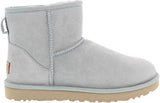 Women's Classic Mini II Boot