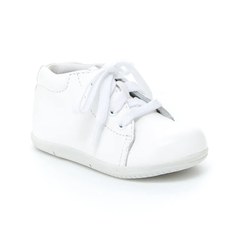 Infants' Elliot Shoe