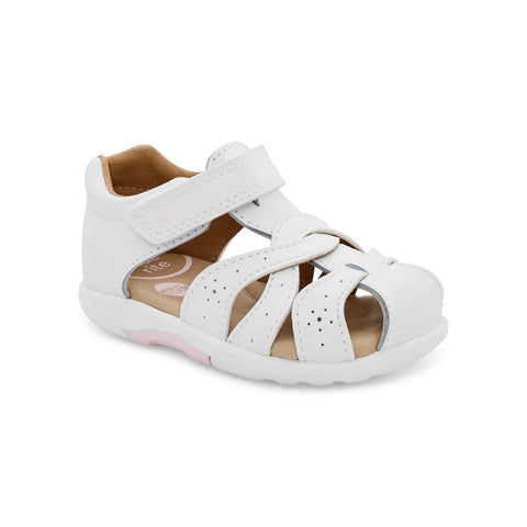 Toddlers' Xena Sandal