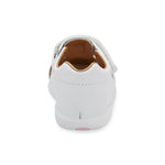 Toddlers' Xena Sandal