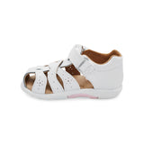 Toddlers' Xena Sandal