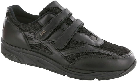 Women's Tour Walking Shoe