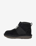 Kids' Neumel II- Graphic