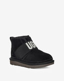 Kids' Neumel II- Graphic