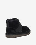 Kids' Neumel II- Graphic