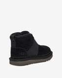 Kids' Neumel II- Graphic
