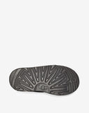 Kids' Neumel II- Graphic